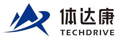 গুয়াংডং টিডাকাং মেডিকেল টেকনোলজি কোং, লিমিটেড